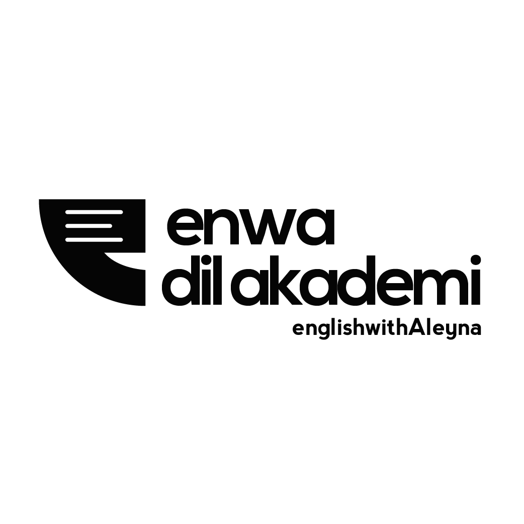 Enwa